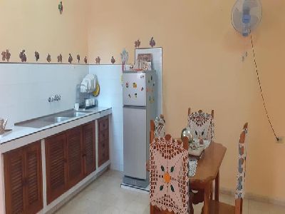 Hostal Yamile Alejo21